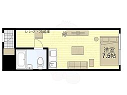 🉐敷金礼金0円！🉐ハマハイツ