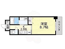 グリーンミモザ小林