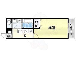 🉐敷金礼金0円！🉐シャルマンエスパース