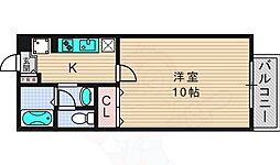 🉐敷金礼金0円！🉐シャンティー1号館