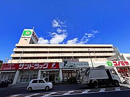 グレイスニシムラ