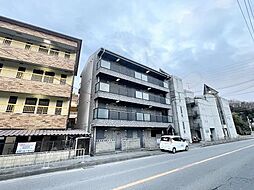 ハーマンション2