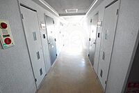 大阪府枚方市長尾元町5丁目：物件画像／株式会社BONDS　賃貸住宅サービスFCくずは店