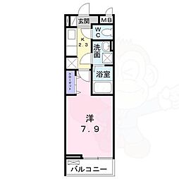 ドリーム錦 走谷