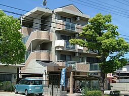 🉐敷金礼金0円！🉐ジュネス高砂III