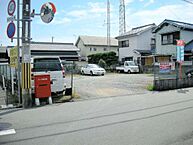 兵庫県高砂市荒井町若宮町：物件画像／株式会社ケイ・エル・シー