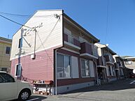 兵庫県高砂市伊保崎1丁目：物件画像／株式会社ケイ・エル・シー
