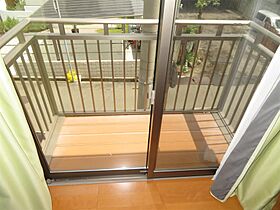 木村ハイツ　1 202 ｜ 兵庫県高砂市荒井町日之出町（賃貸アパート1R・2階・32.40㎡） その21