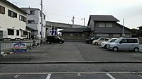 兵庫県加古川市加古川町溝之口：物件画像／株式会社ケイ・エル・シー