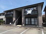 ■外観