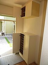 セントポーリアＢ 2 ｜ 兵庫県高砂市曽根町（賃貸アパート3LDK・2階・70.41㎡） その14