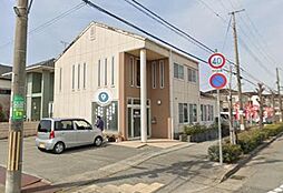 新野辺テナント事務所