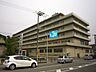 周辺：■周辺施設：高砂西部病院まで約900ｍ