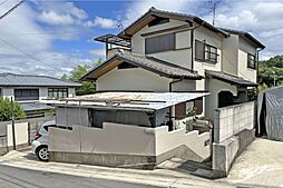川西能勢口駅 1,350万円