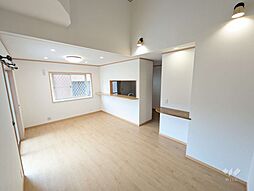 川西能勢口駅 2,480万円
