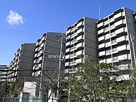 兵庫県川辺郡猪名川町松尾台2丁目：物件画像