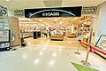 阪急オアシス(...