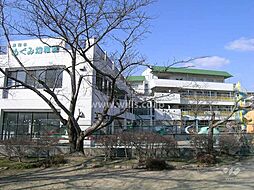 川西市水明台3丁目 土地