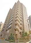 東京都板橋区大和町：物件画像／株式会社リブ・マックス　池袋店