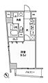 ROOTsHigashiNagasaki10階13.0万円