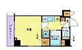 トーシンフェニックス八丁堀3階11.0万円