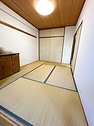 ファミール津田沼