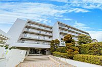 千葉県市川市高谷2丁目7-7：物件画像