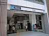 周辺：浦安駅(東京メトロ 東西線) 徒歩18分。 1400m