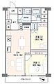 ソシアル行徳6階2,480万円