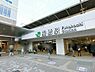 周辺：船橋駅(JR総武線・東武野田線) 徒歩18分。 1440m