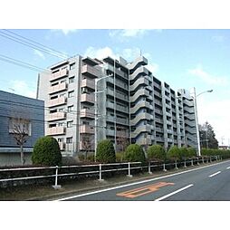 プレシアス清和台中央