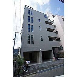 北参道駅 19.5万円