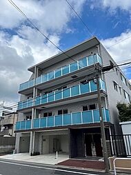 蓮根駅 8.5万円