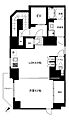 crealpremier恵比寿9階30.2万円