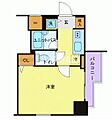 クレアシオン六本木5階12.8万円