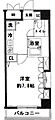 ガラ・シティ芝公園12階11.0万円