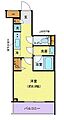 クレヴィスタ三軒茶屋4階14.1万円