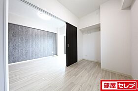 GRANDUKE正木  ｜ 愛知県名古屋市中区正木2丁目3-51（賃貸マンション1LDK・9階・45.15㎡） その20