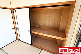 サンハイツ高蔵  ｜ 愛知県名古屋市熱田区夜寒町3-4（賃貸アパート1LDK・3階・33.00㎡） その19