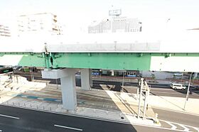 ハイツ西郊  ｜ 愛知県名古屋市熱田区西郊通7丁目4-1（賃貸マンション1R・6階・44.14㎡） その15