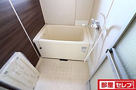 ハイツ西郊  ｜ 愛知県名古屋市熱田区西郊通7丁目4-1（賃貸マンション1R・6階・44.14㎡） その23