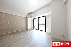 GRAN DUKE栄elima  ｜ 愛知県名古屋市中区栄5丁目24-28（賃貸マンション1LDK・4階・40.63㎡） その22