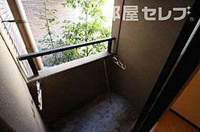 メゾンイマイ  ｜ 愛知県名古屋市中区丸の内1丁目2-22（賃貸マンション1R・2階・21.19㎡） その13