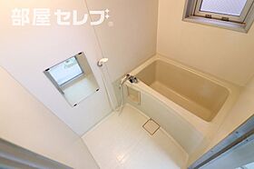 伊藤ビル  ｜ 愛知県名古屋市中区丸の内2丁目15-6（賃貸マンション1DK・4階・62.04㎡） その4