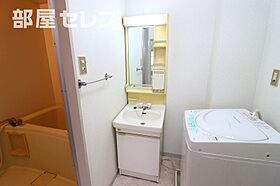 伊藤ビル  ｜ 愛知県名古屋市中区丸の内2丁目15-6（賃貸マンション1DK・4階・62.04㎡） その13