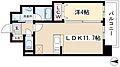 エルミタージュ桜山6階8.5万円
