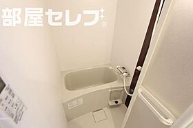 プランドール  ｜ 愛知県名古屋市熱田区木之免町915-2（賃貸アパート1K・1階・20.83㎡） その4