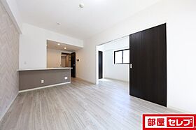 GRAN DUKE栄elima  ｜ 愛知県名古屋市中区栄5丁目24-28（賃貸マンション1LDK・12階・40.63㎡） その19