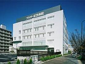 ハインホーフ雪扇  ｜ 愛知県名古屋市熱田区伝馬3丁目3-12（賃貸マンション1R・8階・23.70㎡） その16