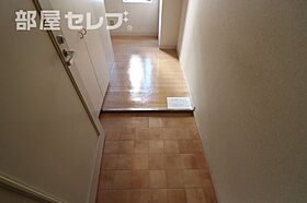 荘苑御園  ｜ 愛知県名古屋市中区栄1丁目30-15（賃貸マンション1R・3階・21.10㎡） その19